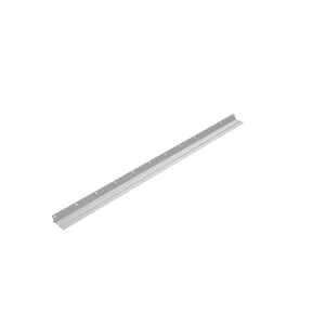 Powershaft Shield