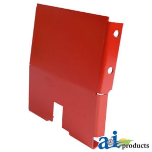 Image of A-1318590C3