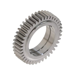 Gear