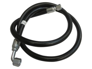 HOSE,HYD .50X79.00 STRX90