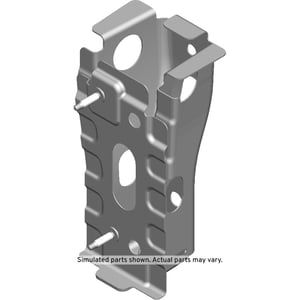 Image of 23316217