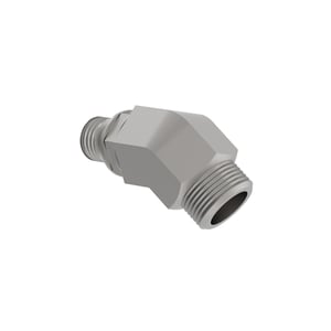 Adapter Fitting