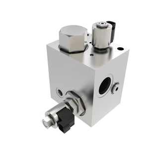 Valve