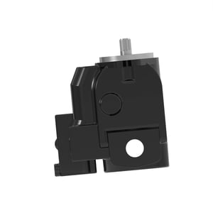 Hydraulic Pump