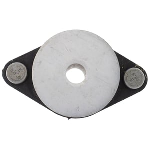 Image of NB3Z5R084A