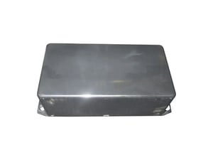 Image of 7027739