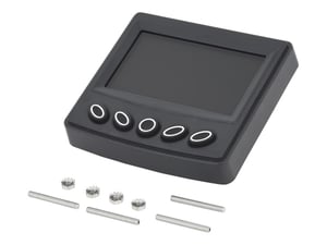 Image of 1001265029