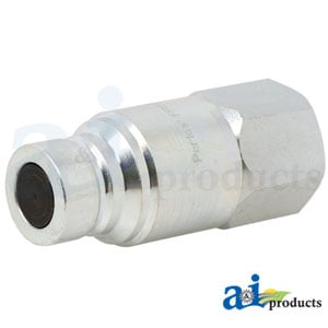 Image of A-FEM-502-12FO