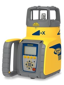 Image of PRECISION GL612N