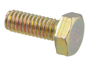 SCR CAP HH 8.8,4-.7X10MM