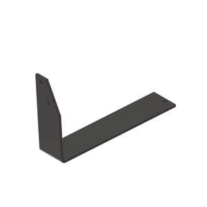 Angle