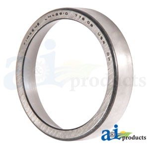 Cup, Tapered Bearing