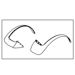 Fender