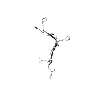 Image of AL217492