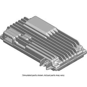 Image of 85558151
