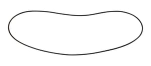 Image of 16861-1452-2