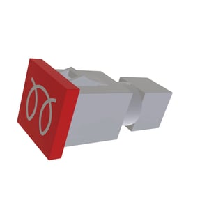 Indicator Lamp