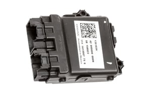Image of 13510340