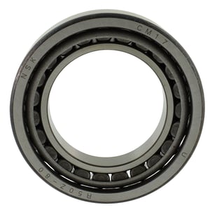 Image of L1MZ4220A