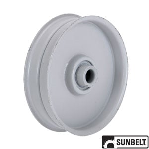 Image of A-B1SB722