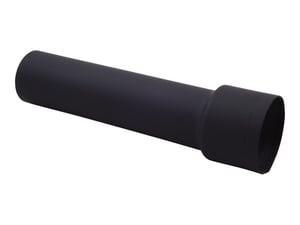 TUBE,INTAKE