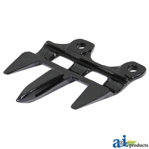 Knife Guard