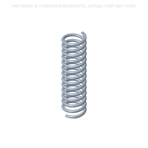 Image of 1264391C1