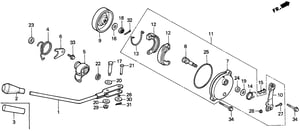 Image of 90534-011-000