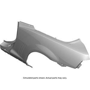 Image of 22793396