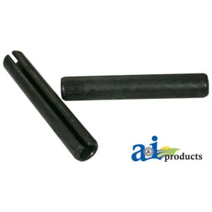 Image of A-341002000