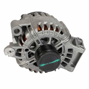Image of GL8945