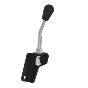 Handle