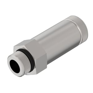 61H1643: Adapter Fitting