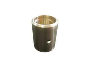 BUSHING, 1.50 X 1.25X 2.00 BRZ