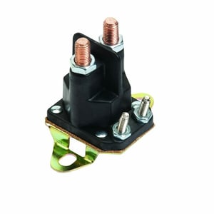 Image of 33-336