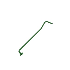 Structural Tube