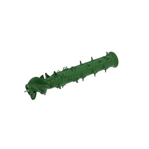 Separator