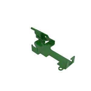 Hinge