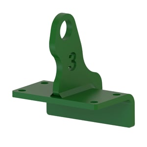 Mounting Parts