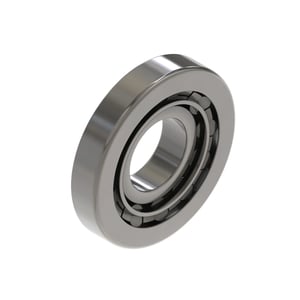 Spherical Roller Bearing