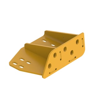 Bracket