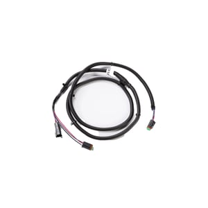 Image of BPF10029