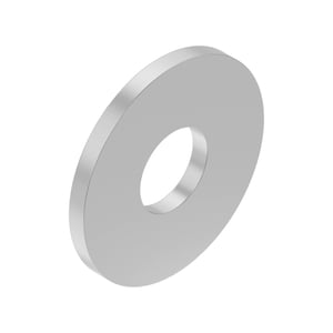 Image of KK68339
