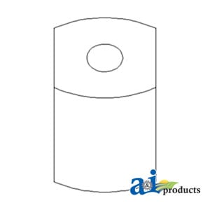 Image of A-582018R1