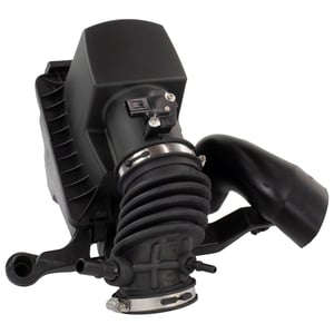 Image of FV6Z9600B