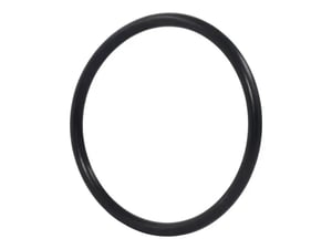 Image of 70044901