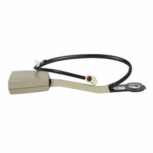 Image of BT4Z7861202AA