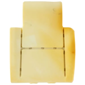 Image of DT1Z1766801A