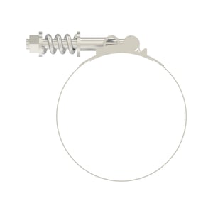 Hose Clamp