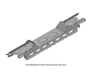 Image of 84477157